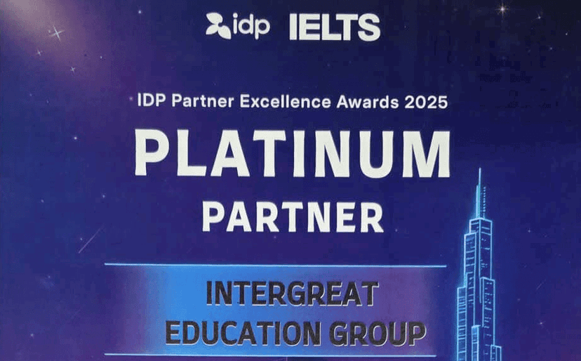 IDP