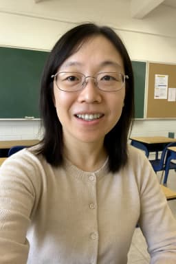 Zhang L.